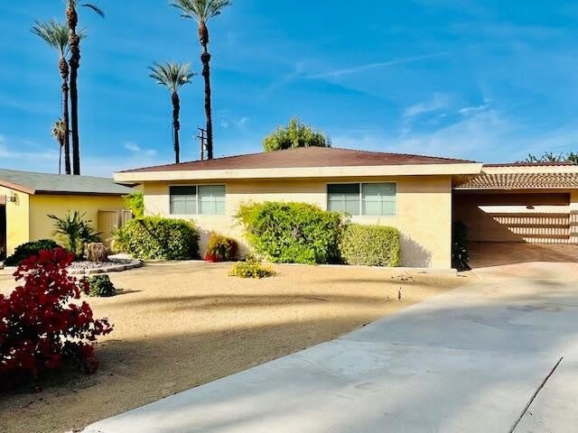 73410 Royal Palm Drive