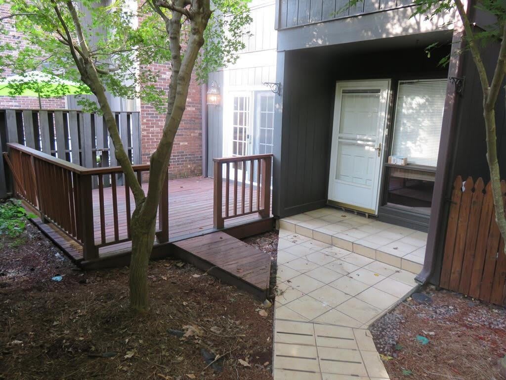 3508 Prestwick Drive