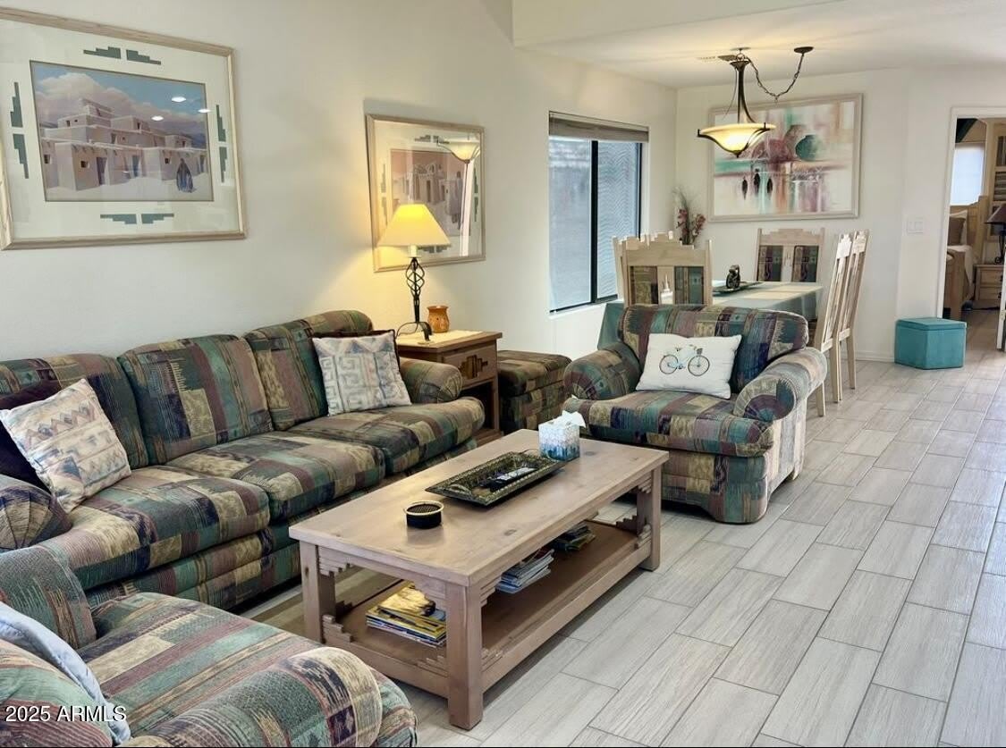 16750 E WESTBY Drive unit: B