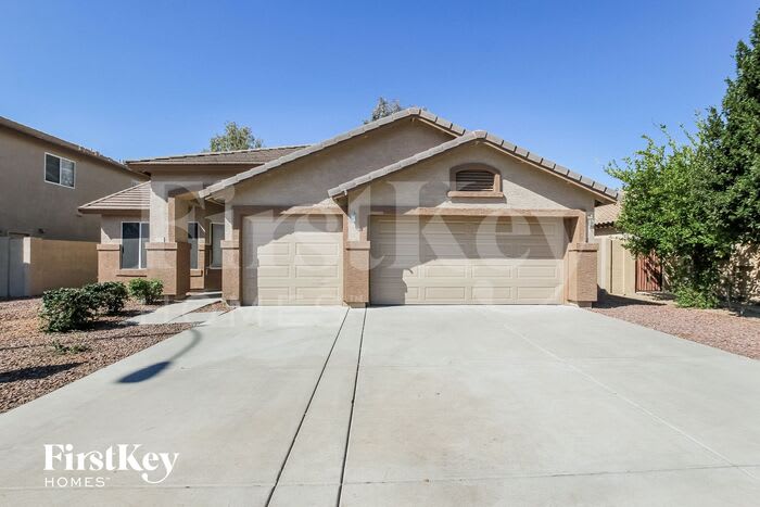 21120 North 82nd Lane