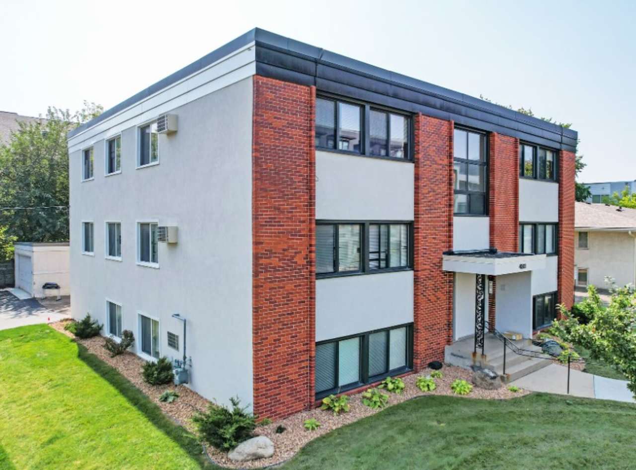 4001 West 31st St. (Saint Louis Park)