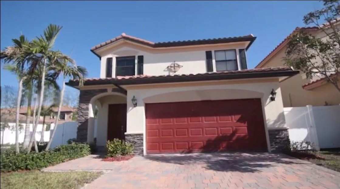 3533 West 88th Street