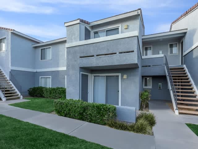 1801 Rimrock Rd Unit C21