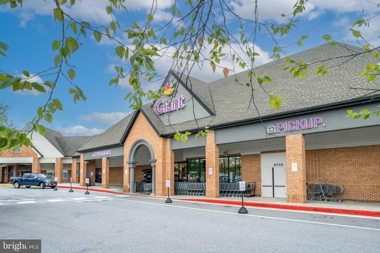 5634 APRIL JOURNEY unit: 48