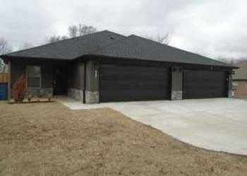 503  N Collins  AVE Unit #A