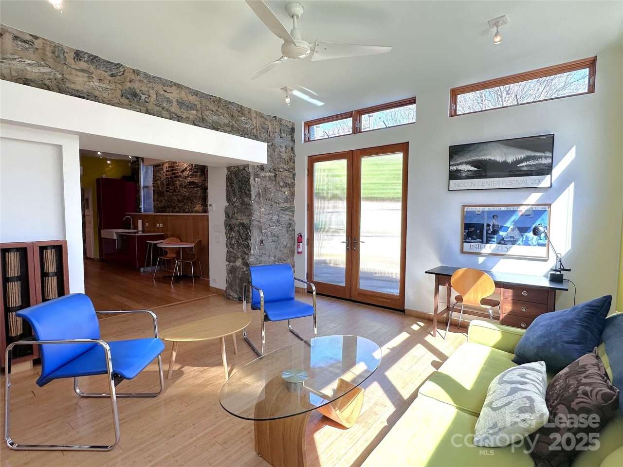 130C Biltmore Avenue