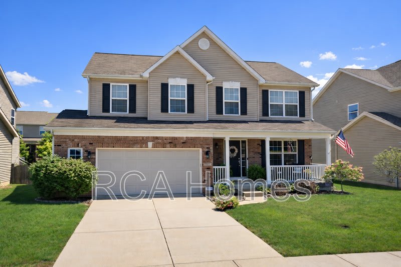 7827 Wedgetail Drive