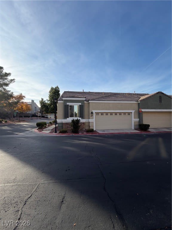 985 Prestwick Street