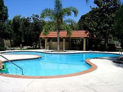 6851 Alvarado Road #16