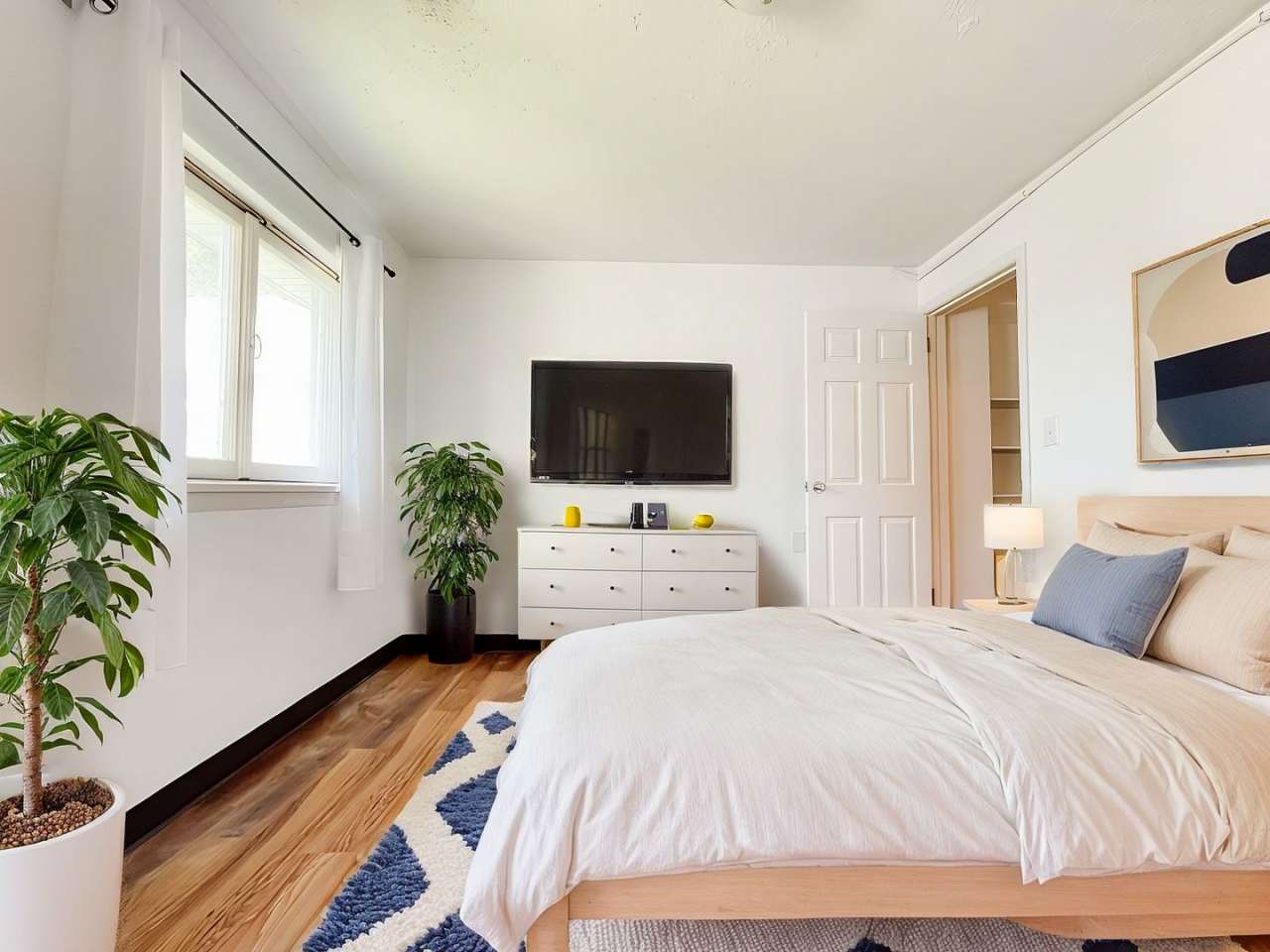 305 S Manning Ave (EMF Homes, LLC)