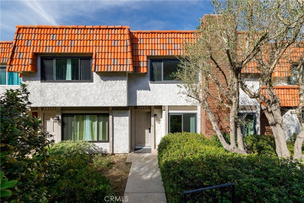 28003 Ridgebrook Court