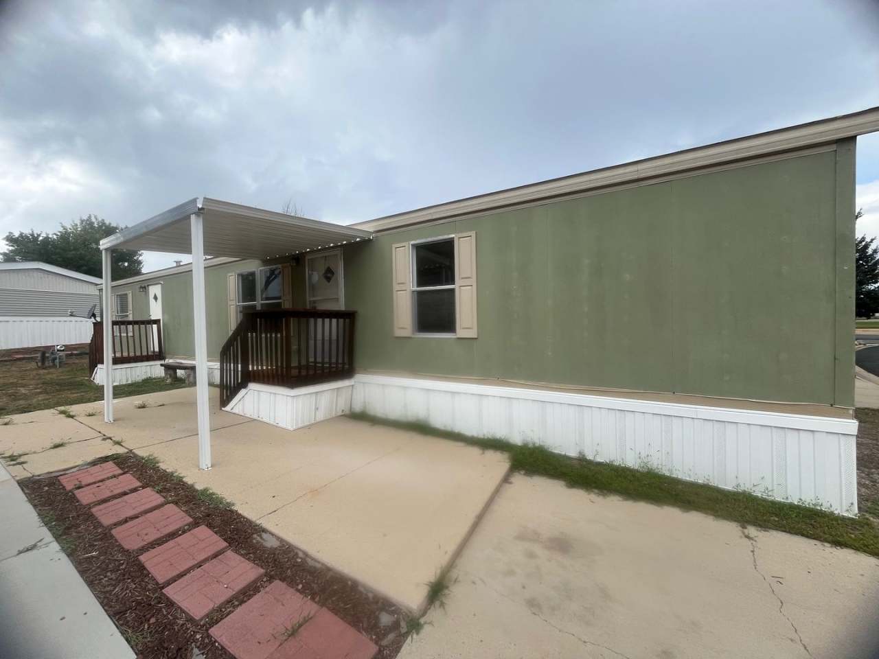 PWS Front Range 1505