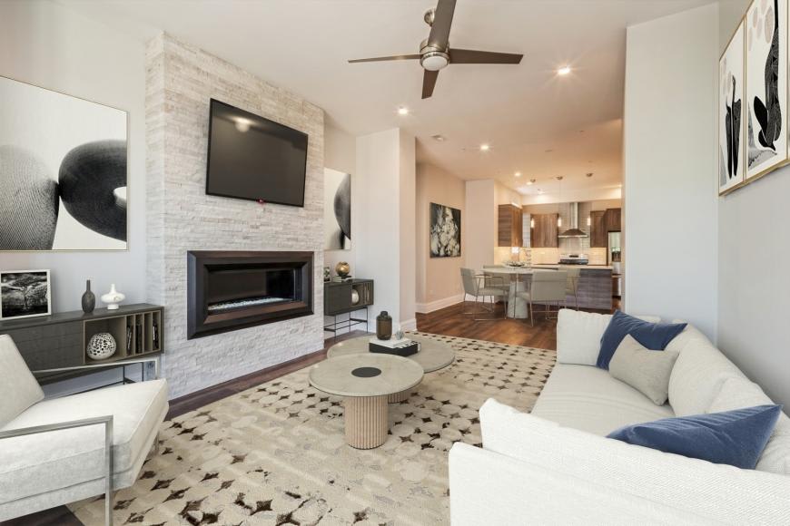 4830 South Saint Lawrence Ave.