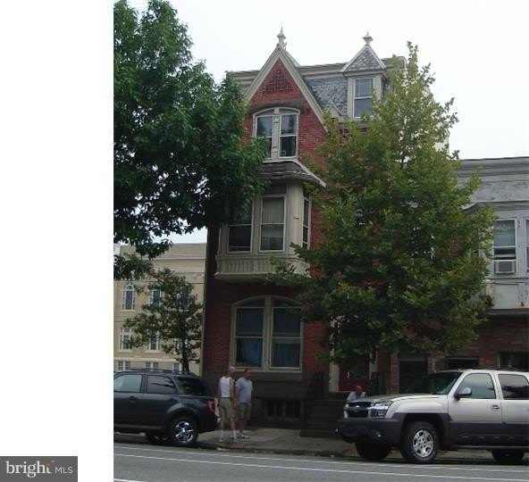 421 E HIGH ST #APT 3