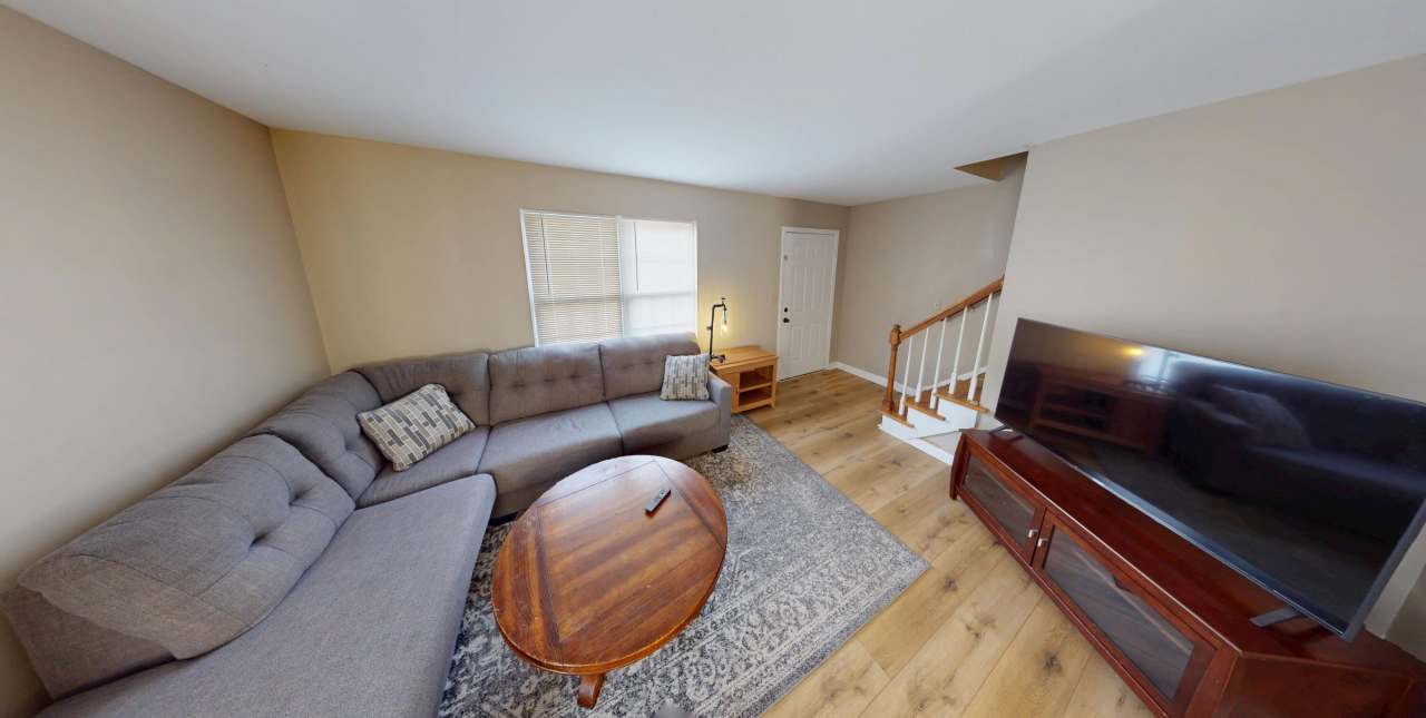 333 High Street unit: A