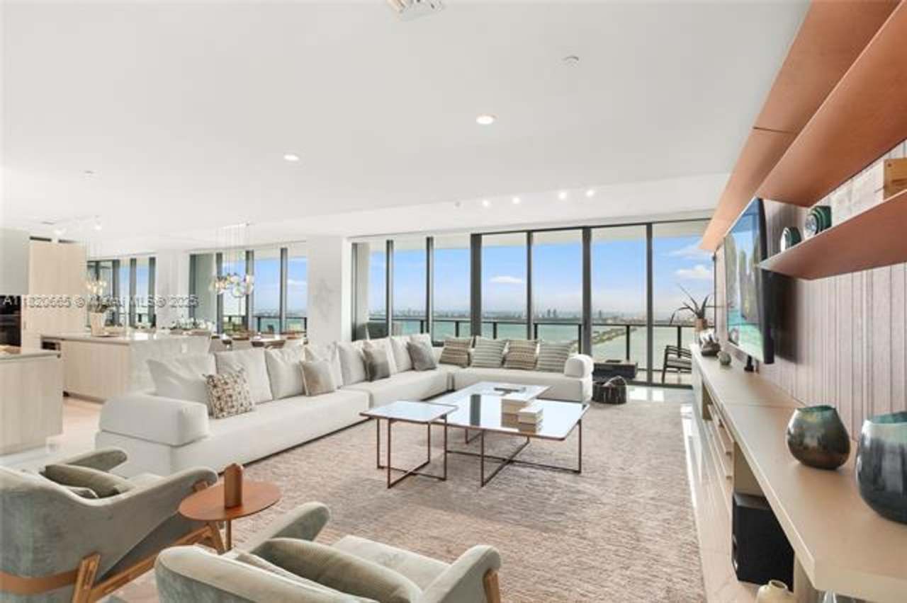 3131 NE 7th Ave unit PH5102 (A11820665)