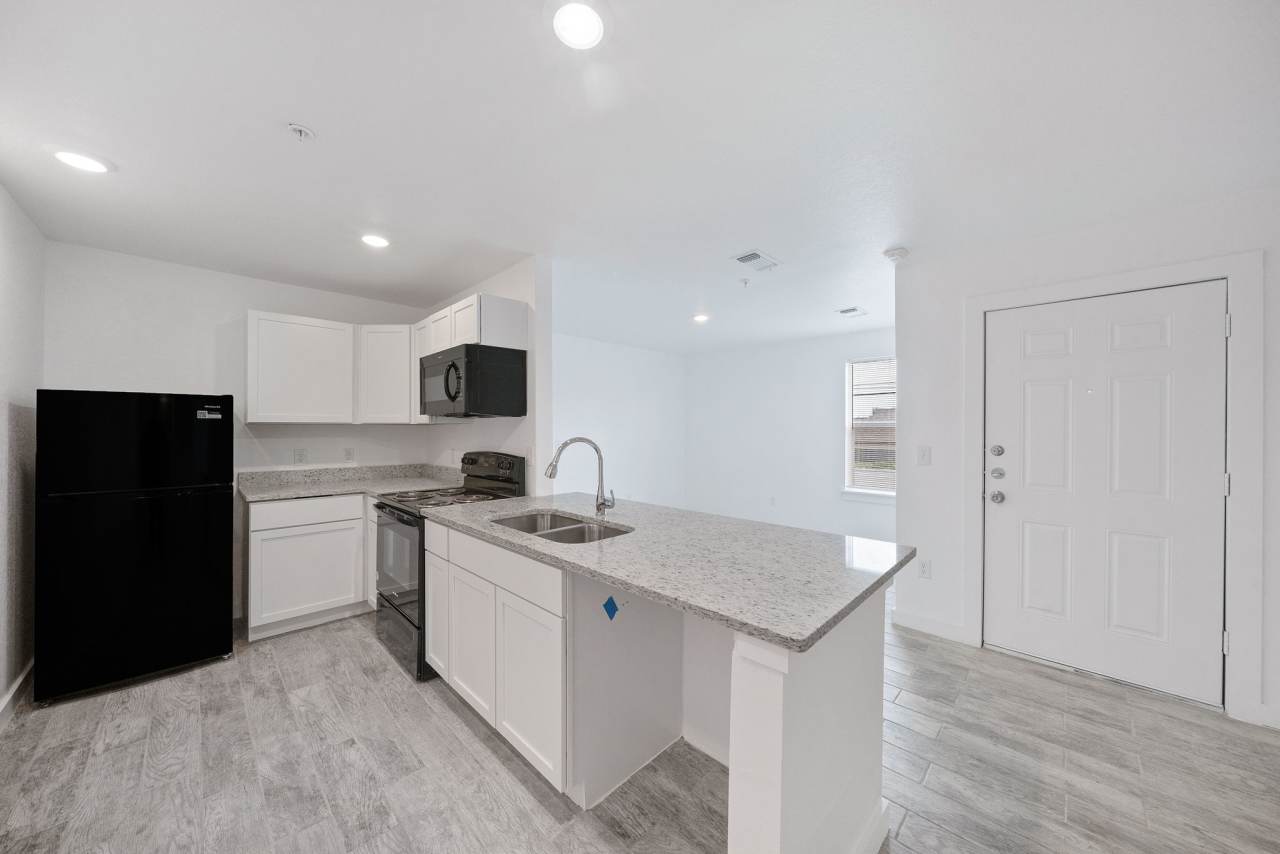 6175 Ingram Road - 1108