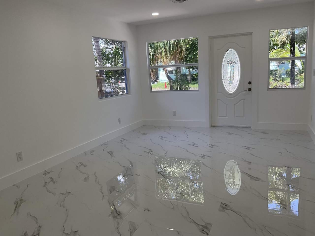 700 Tallapoosa Street