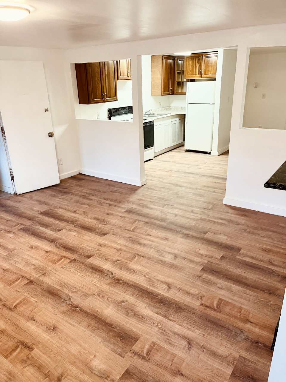 37 Ten Broeck Street