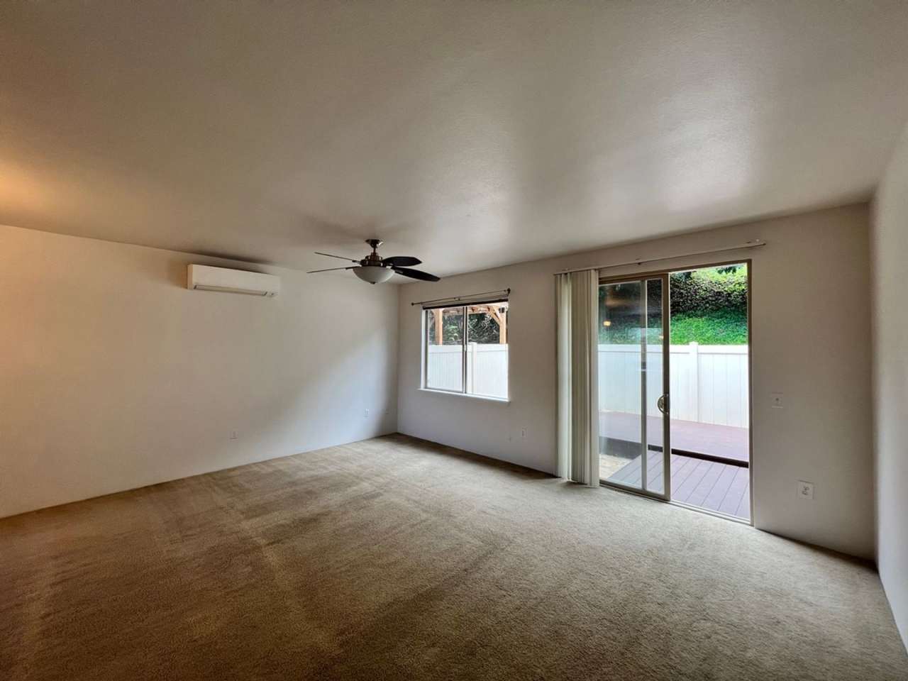 3 Bed/2.5 Bath Townhome with Garage at Kai Nani in Makakilo