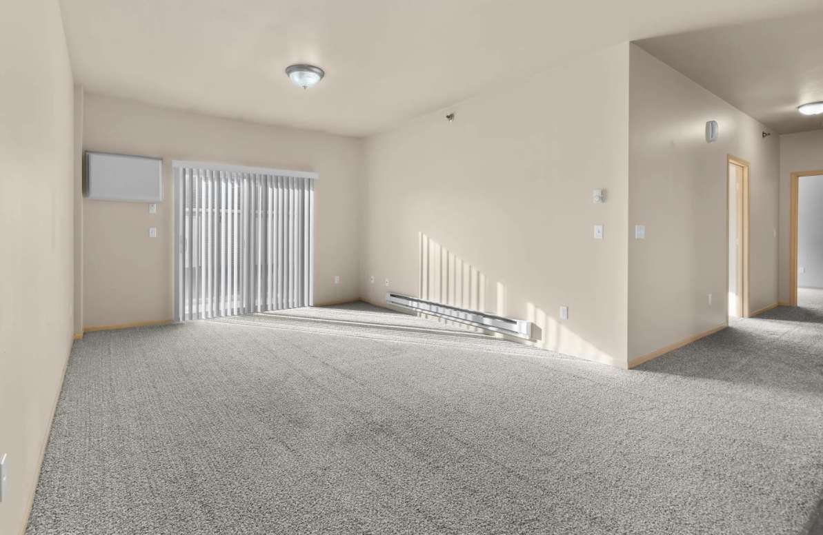 Stonebridge Villas I