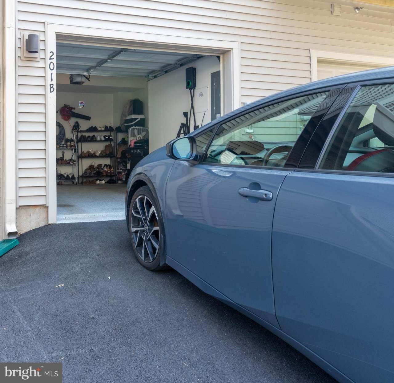 201 PARK CENTRAL Terrace unit: B