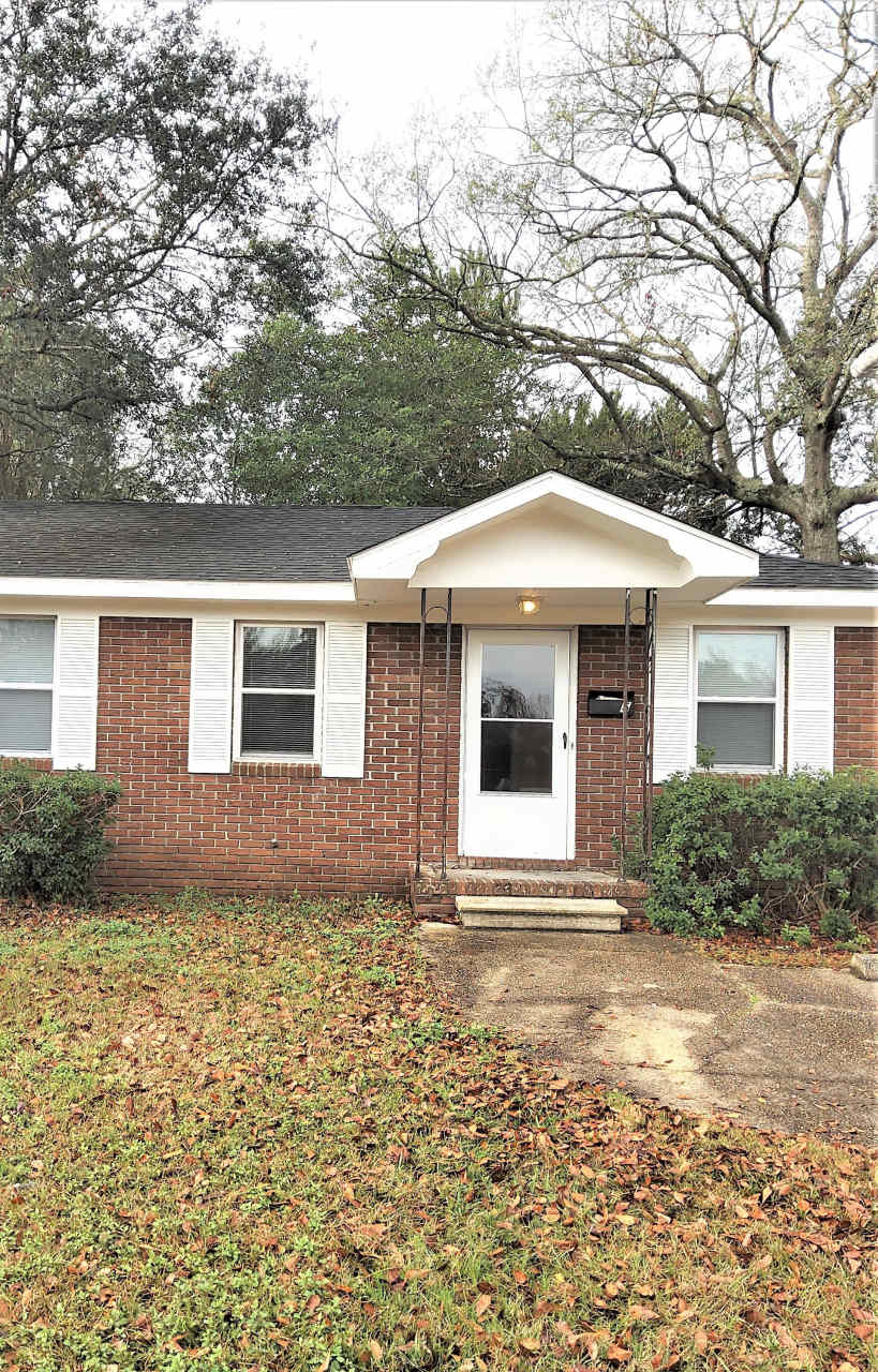 1209 Dickson Avenue - 5Unit 5