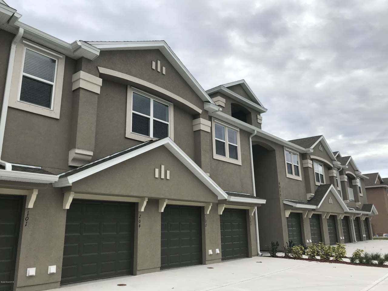 4017 Meander Place unit: 103