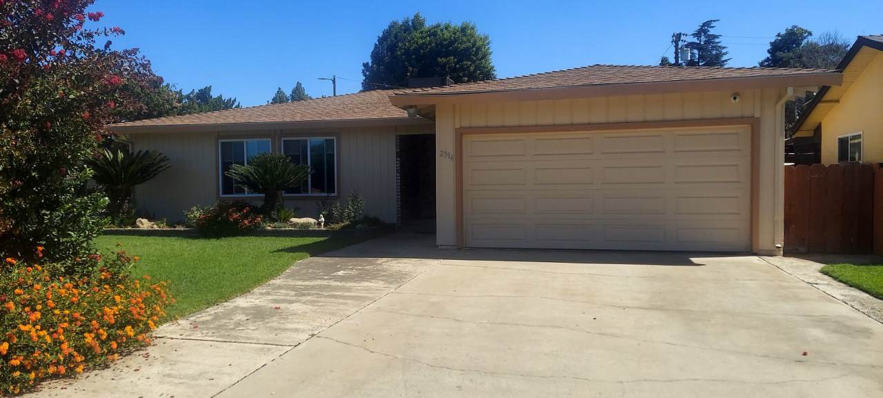 2394 Linden St, Atwater