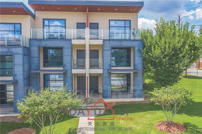 472 Martin Street Southeast