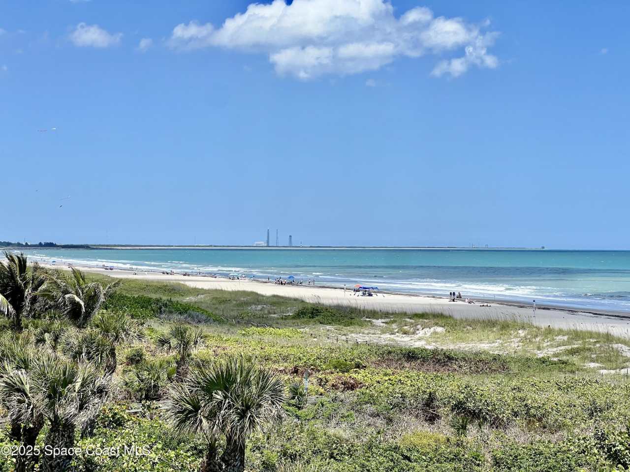 425 Buchanan Avenue unit: 406