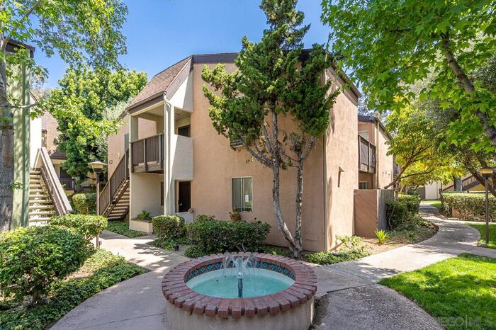 7972 Mission Center Court