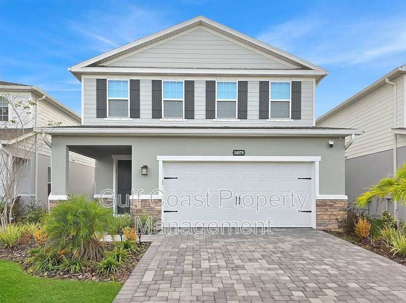 14079 Crimson Avenue