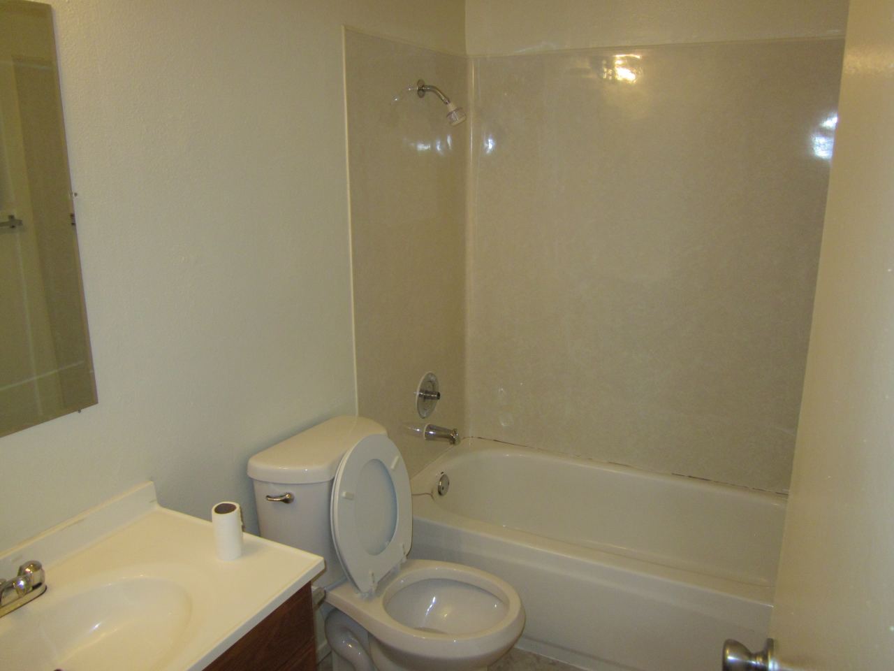 4777 East Gettysburg Avenue