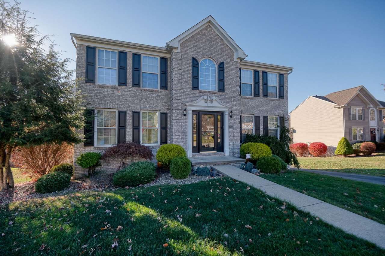 A favorite US Open Destination for all to enjoy