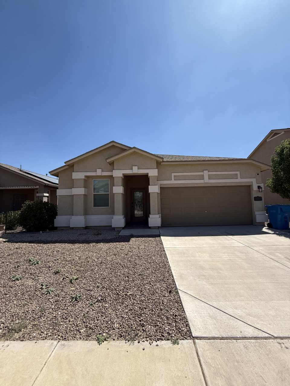 11477 Dawn View Road