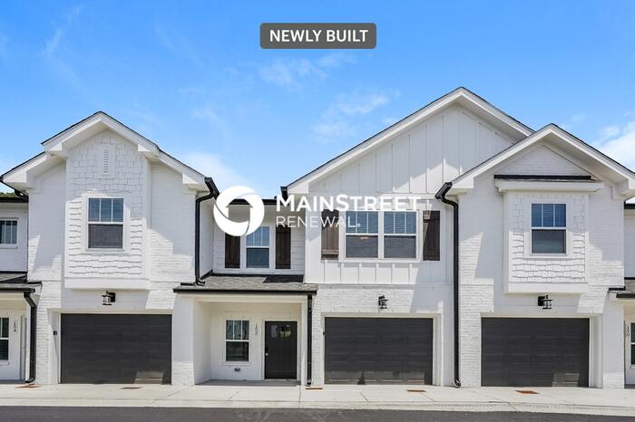 152 Noble Park Circle