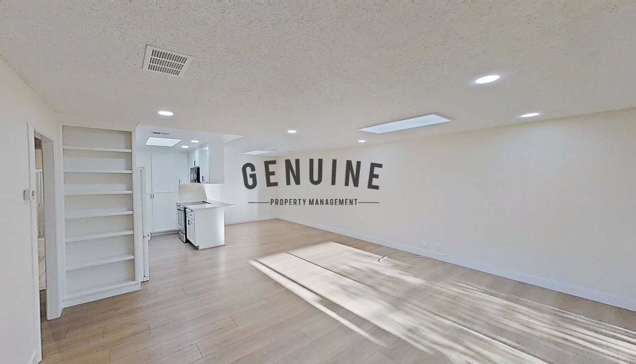 Charming 3Bd 2Ba Condo in 55+ Community