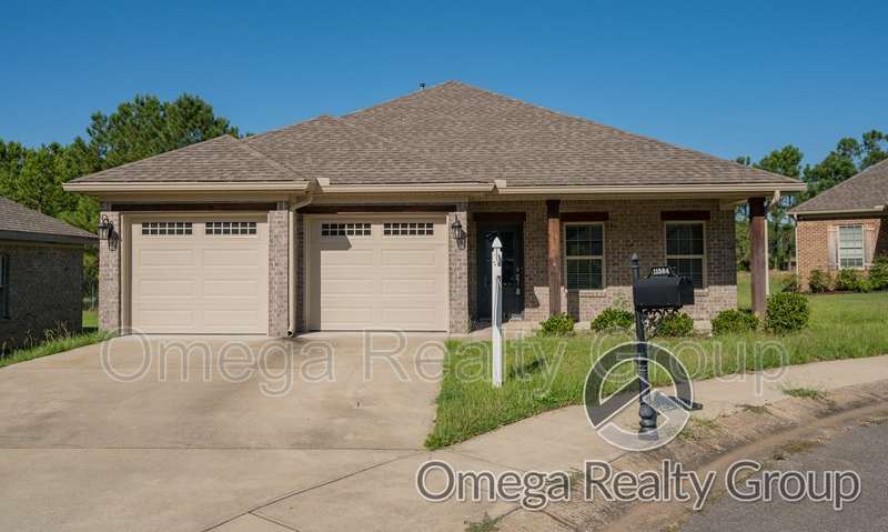 11584 Crimson Ridge Rd