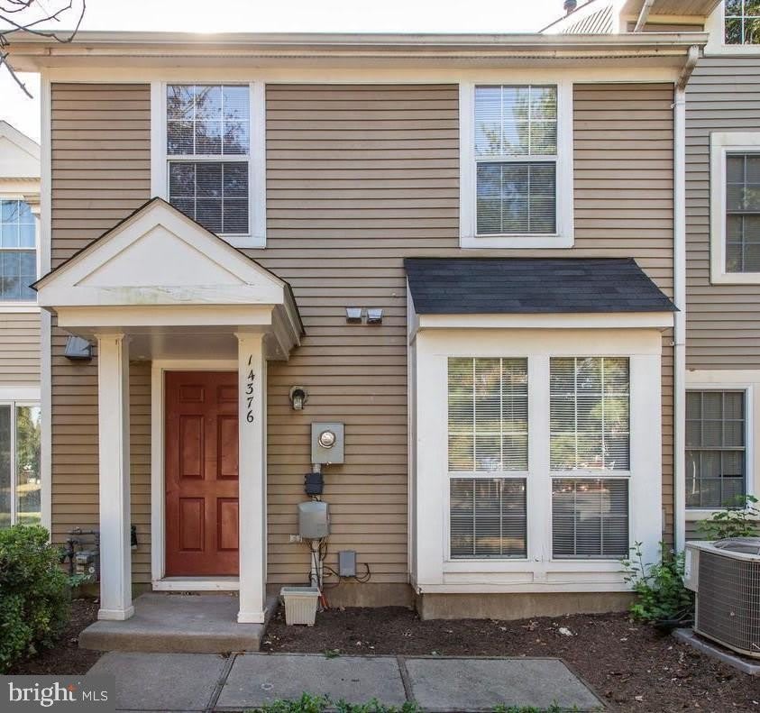 14376 HAVENER HOUSE CT