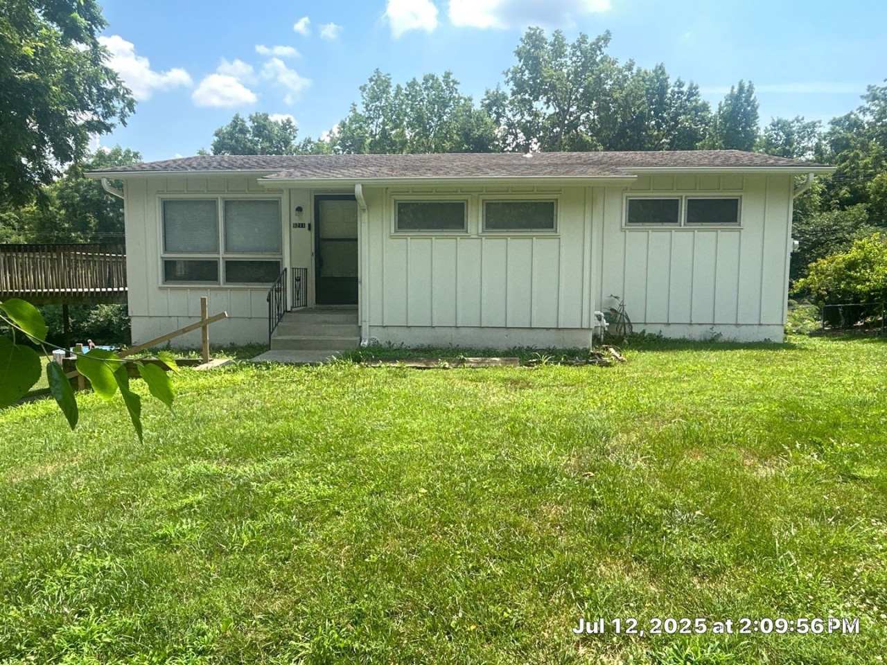 NEW PRICE! Beautiful 3 Bedroom Home