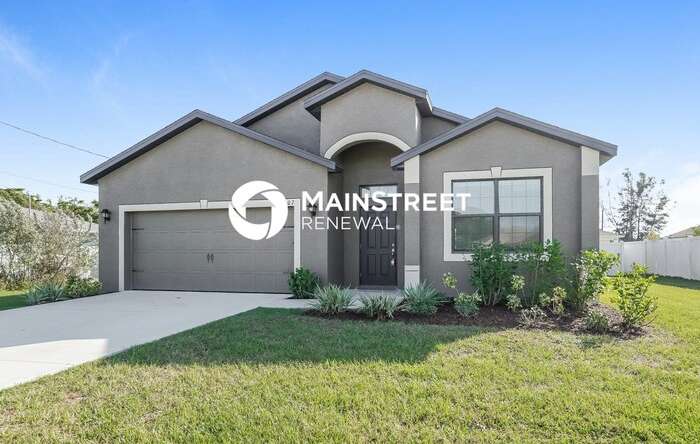 1107 Southwest 6th Court