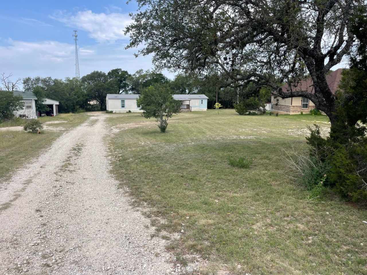 NEW ON MARKET, PRICE DROP!