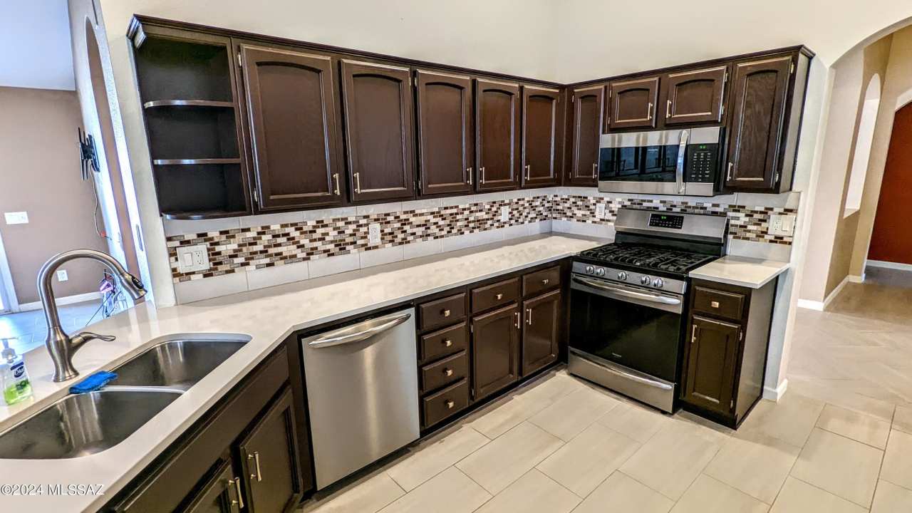 63412 E Desert Crest Drive