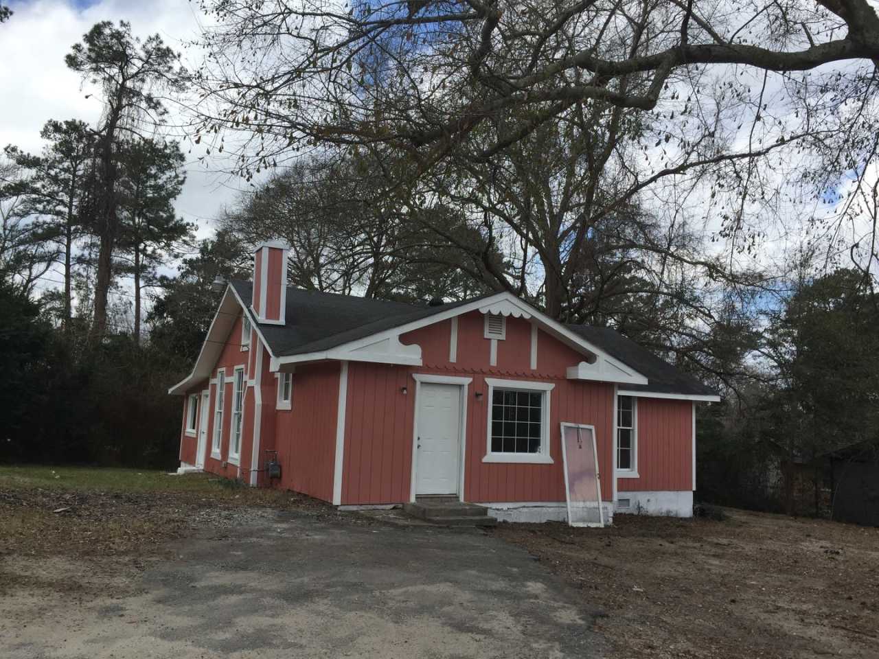 **UPCOMING**3 Bedroom / 2.5 Bathroom Home for Rent in East Columbus, GA***
