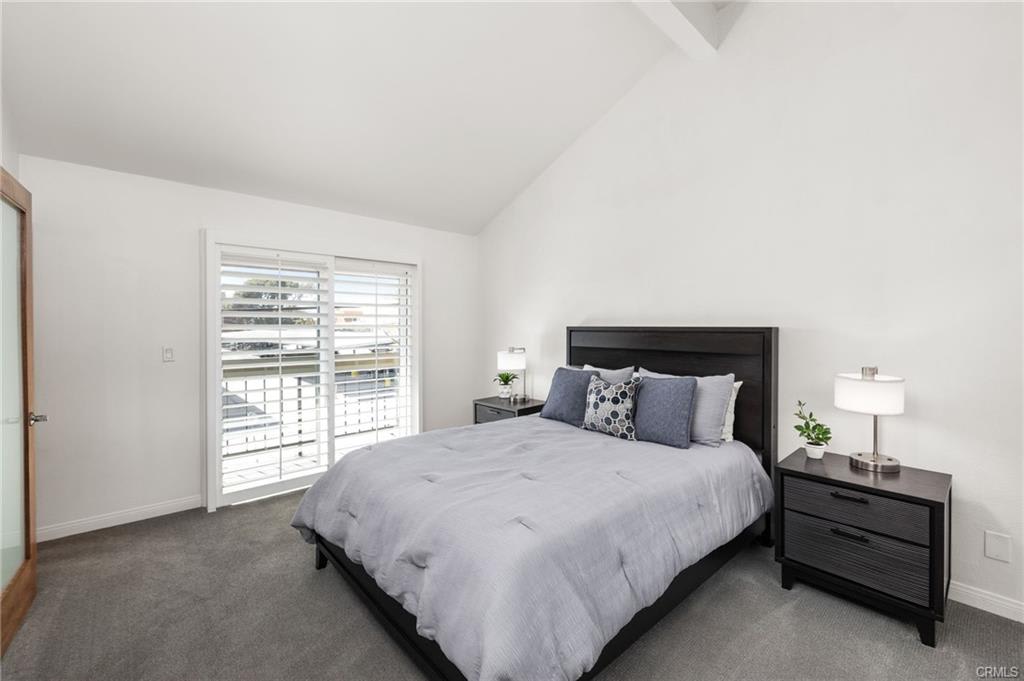 1501 Artesia Boulevard