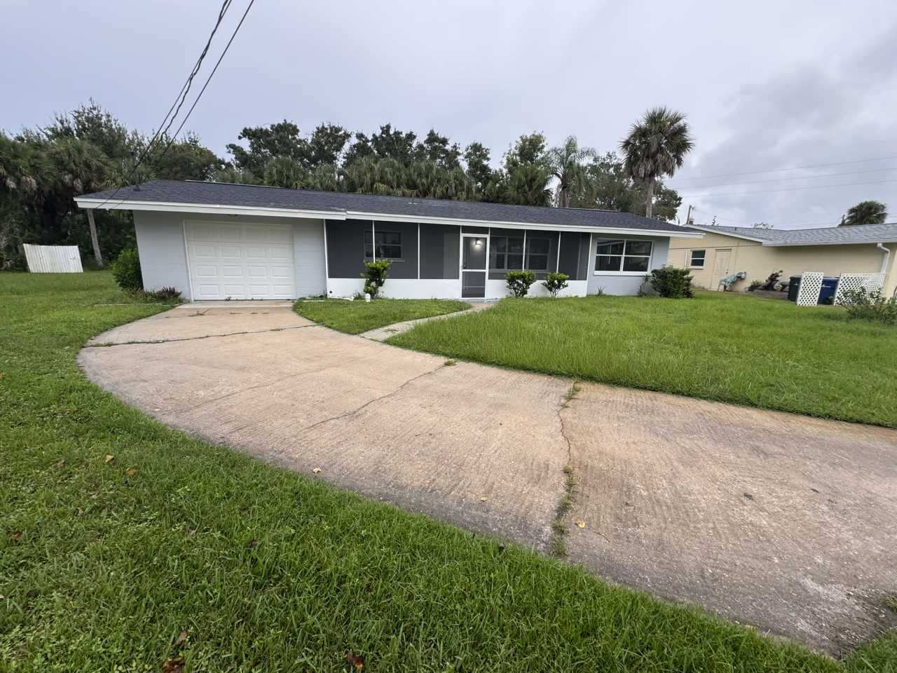 116 Myakka Drive