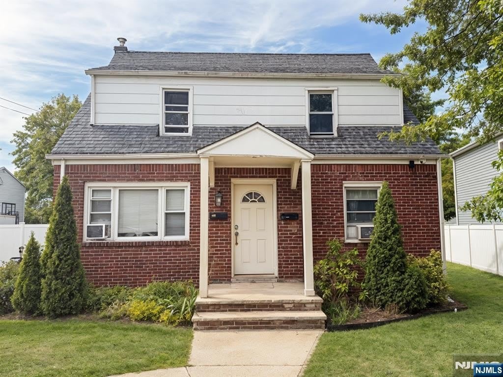 420 S Prospect Avenue 2nd Floor