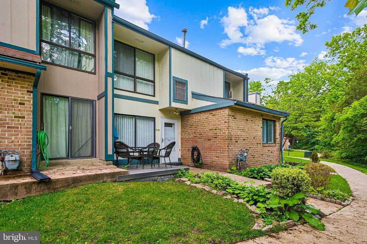 1008 Timber Creek Rd