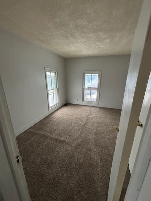 213 North Avenue - 3